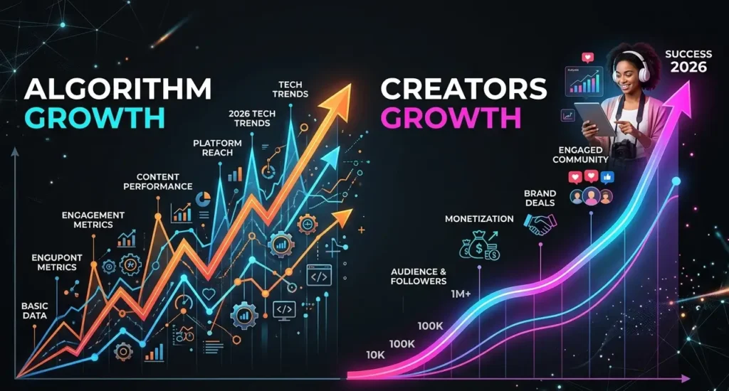 Cheapest SMM Panel for Social Media Growth